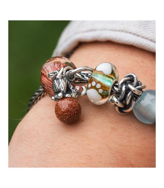 Loyal Journey - Trollbeads  - 4