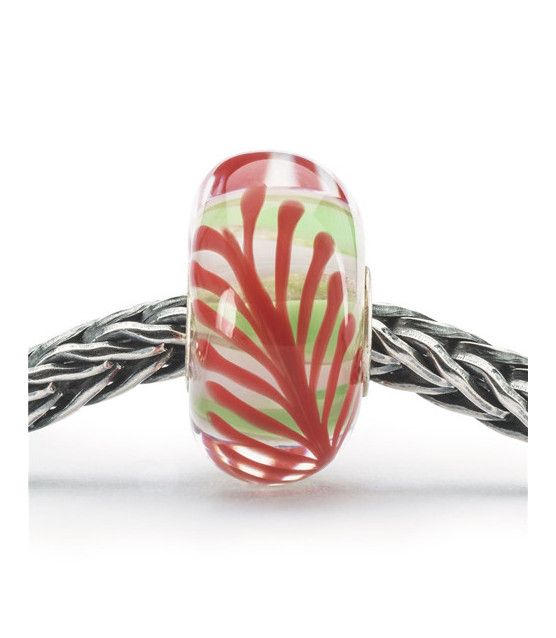 Winged Unity - Trollbeads  - 2