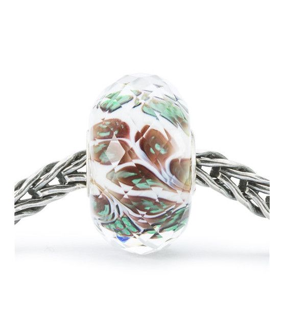 Garden of Affections - Trollbeads Trollbeads - das Original - 2