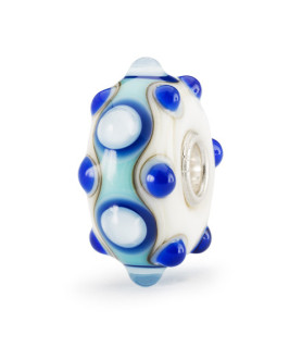 Spring Provence - People’s Uniques Trollbeads Limited Edition Trollbeads - das Original - 1