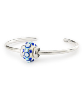Frühling in der Provence - People’s Uniques Trollbeads Limited Edition Trollbeads - das Original - 3