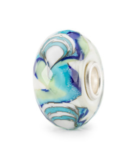 Ocean Oysters - People’s Uniques Trollbeads Limited Edition Trollbeads - das Original - 1