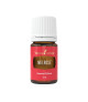 Melrose 5 ml - Young Living Young Living Essential Oils - 1