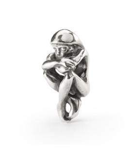 Christmas Elf - Trollbeads Trollbeads - das Original - 1