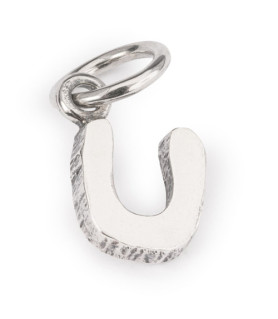 Buchstabe U - Trollbeads Trollbeads - 1