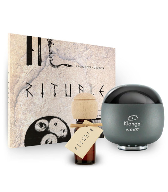 copy of Klangei® next SET: RITUALE, sunrise gold Eicher Music - 1 copy of Klangei® next SET: RITUALE, sunrise gold Eicher Music - 1