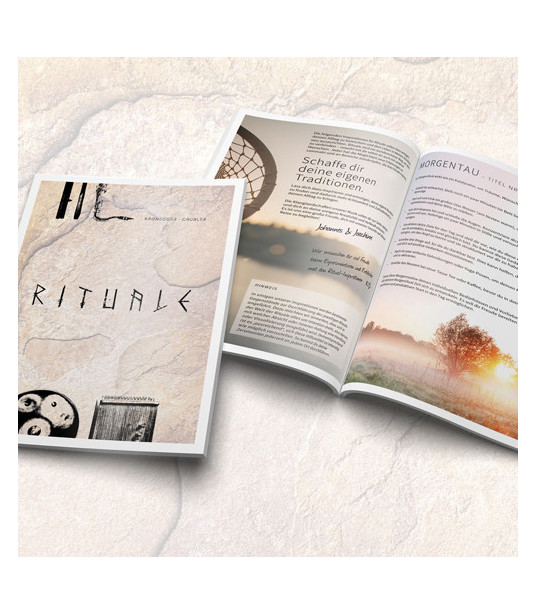 Klangei® next SET: RITUALE, sunrise gold Eicher Music - 3 Klangei® next SET: RITUALE, sunrise gold Eicher Music - 3
