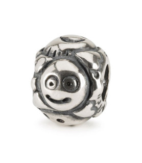 copy of Trollbeads First Signs - Love at first sight Trollbeads - das Original - 1