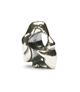 copy of Trollbeads First Signs - Love at first sight Trollbeads - das Original - 1