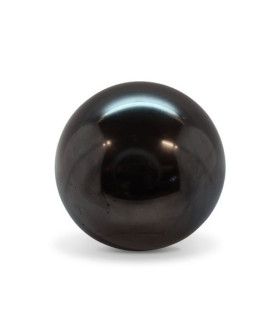 Shungite Ball 4cm  - 1