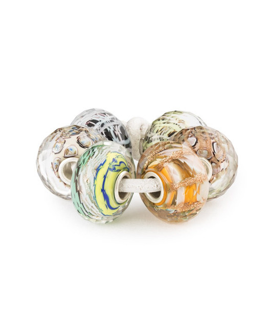 Care and Attention Kit - Trollbeads Trollbeads - das Original - 1