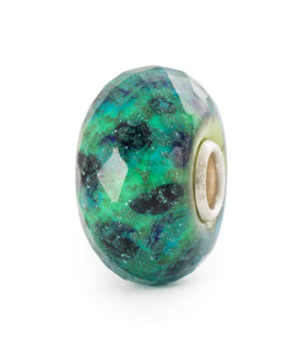 Emerald Moments - Trollbeads Day limited Edition  - 1