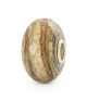 Golden Memories Trollbeads limited Edition  - 2