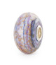 Violet Conviction Trollbeads Day limited Edition  - 1