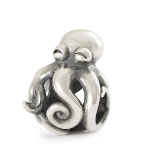 Hüter der Einzigartigkeit - Trollbeads Trollbeads - das Original - 1