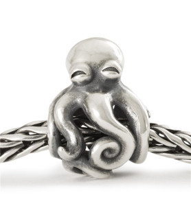 Hüter der Einzigartigkeit - Trollbeads Trollbeads - das Original - 2