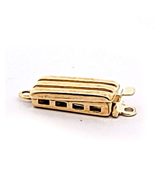 Jewelry box clasp 2025
