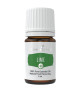 Lime+ 5 ml - Young Living Ätherische Essenz Young Living Essential Oils - 1