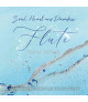 Soul Heart and Paradise Flute - Klangkarte  - 1