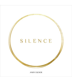 Silence - Klangkarte  - 1