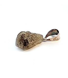 Chrysoberyll Anhänger  - 2