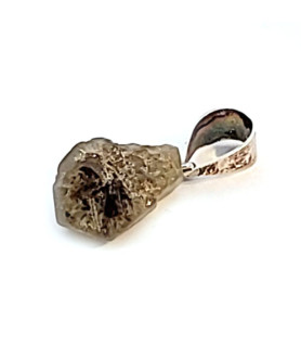 Chrysoberyll Anhänger  - 3