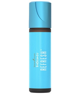 KidScents® Refresh Roll-On - Young Living Aromaöl-Mischung Young Living Essential Oils - 1