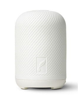 copy of Lucia Artisan Diffuser - Young Living Young Living Essential Oils - 1