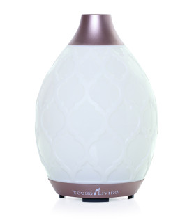 Desert Mist Diffuser - Young Living Young Living Essential Oils - 1