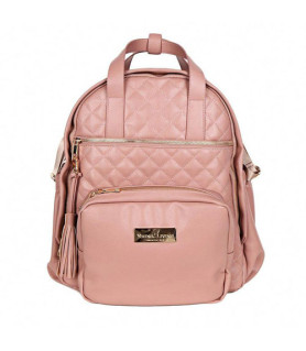 Young Living Rucksack rosa Young Living Essential Oils - 1