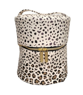 Diffuser Tasche Leo - Young Living Zubehör Young Living Essential Oils - 1