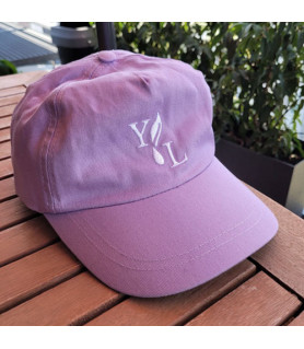 Young Living Cap lavender Young Living Essential Oils - 1