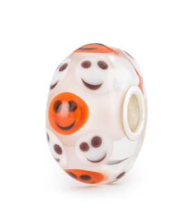 Family Joy - Trollbeads Limited Edition Halloween  - 1