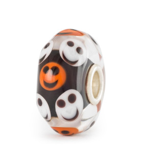 Momente - Trollbeads Limitierte Edition Halloween  - 1