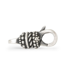 Joyburst Clasp - Trollbeads  - 1