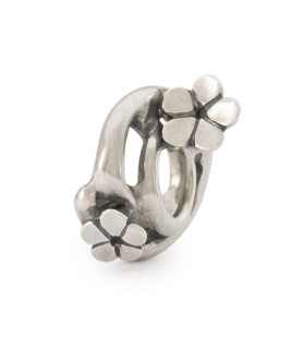 Hanami - Trollbeads People's Bead 2024 Trollbeads - das Original - 4