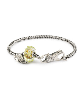 Eternal life force bracelet - Trollbeads limited Edition Trollbeads - das Original - 1