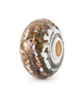 Goldene Schätze - Trollbeads Blackfriday 2024 limitierte Auflage Trollbeads - das Original - 1