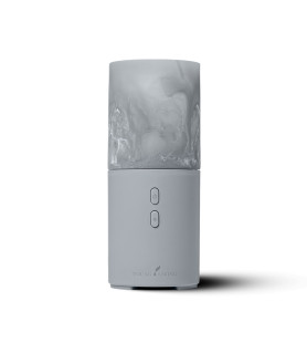Viya Travel Diffuser Young Living Young Living Essential Oils - 1