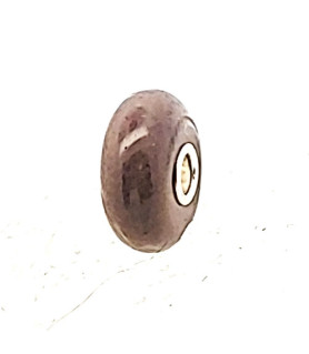 Brown Jasper Trollbeads limited Edition Trollbeads - das Original - 2