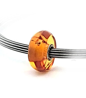 Bernstein Trollbeads Uniques Trollbeads - das Original - 1