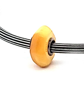 Bernstein Trollbeads Uniques Bead 2 Trollbeads - das Original - 1