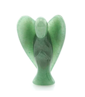 Angel Aventurine 5 cm  - 1