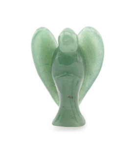 Engel Aventurin 4 cm  - 1