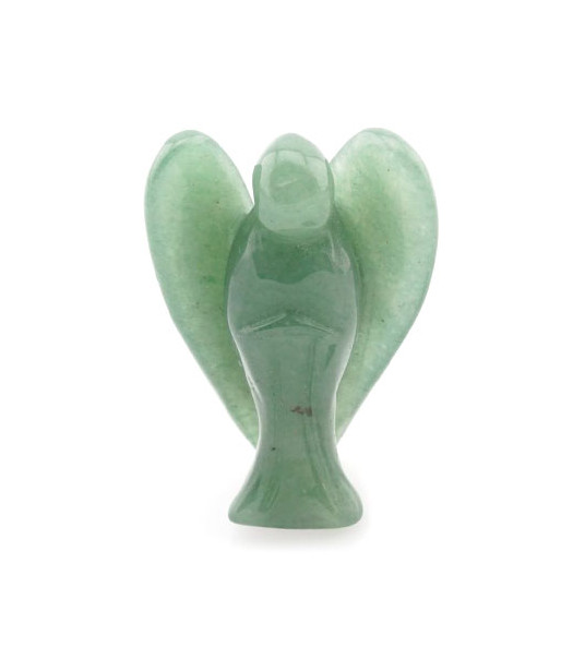 Engel Aventurin 4 cm  - 1