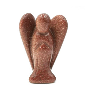 Engel Goldfluss 5 cm  - 1