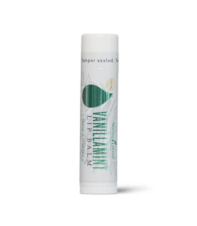 Vanillamint Lippenbalsam - Young Living Essential Oil Young Living Essential Oils - 1