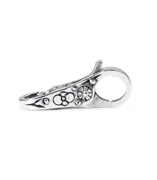 Feel Good Clasp- Trollbeads limited Edition Trollbeads - das Original - 1