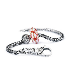 Feel Good Clasp- Trollbeads limited Edition Trollbeads - das Original - 3