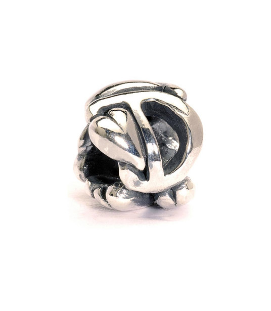 D-Bead - Trollbeads retired Beads Trollbeads - das Original - 1